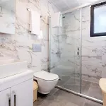Golden Rose Homestay szállás Kaş