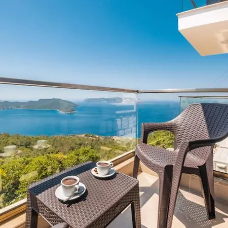 Accommodatie bij particulieren Golden Rose *