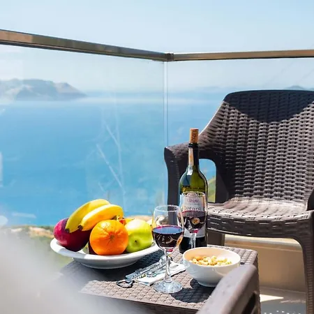 Accommodatie bij particulieren Golden Rose *