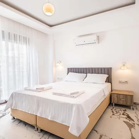 Golden Rose Accommodatie bij particulieren *