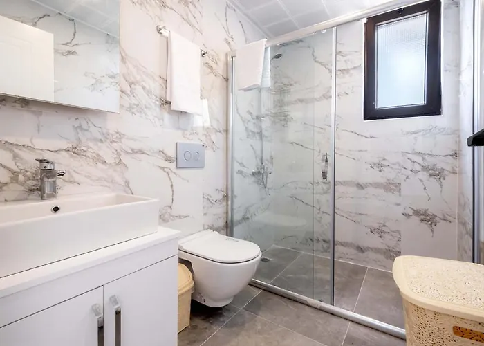 Golden Rose Проживание в семье Каш