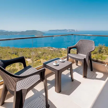 Golden Rose Habitación en casa particular *