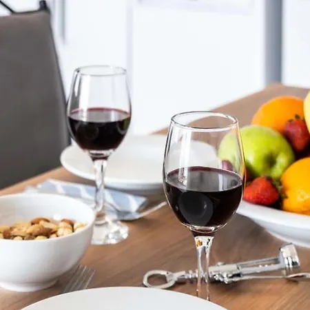 Habitación en casa particular Golden Rose Kaş