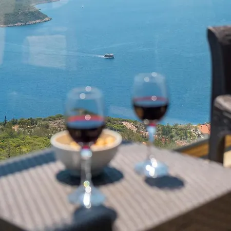 Golden Rose Habitación en casa particular *