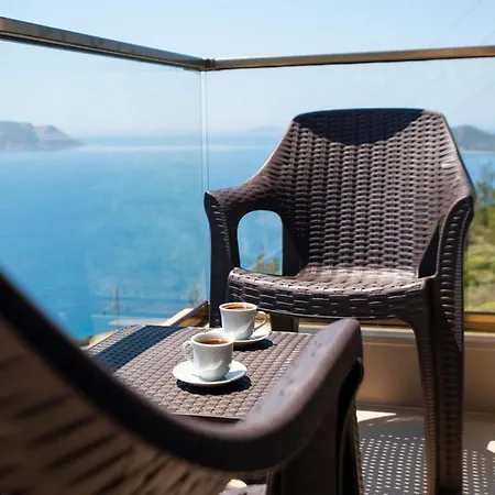 Habitación en casa particular Golden Rose *