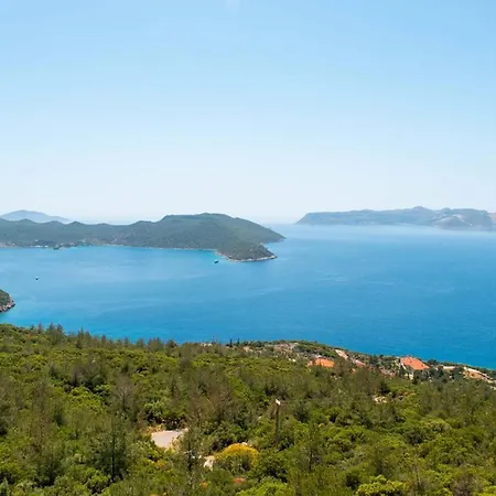 Habitación en casa particular Golden Rose