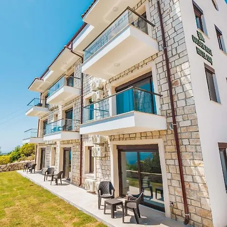 Golden Rose Habitación en casa particular