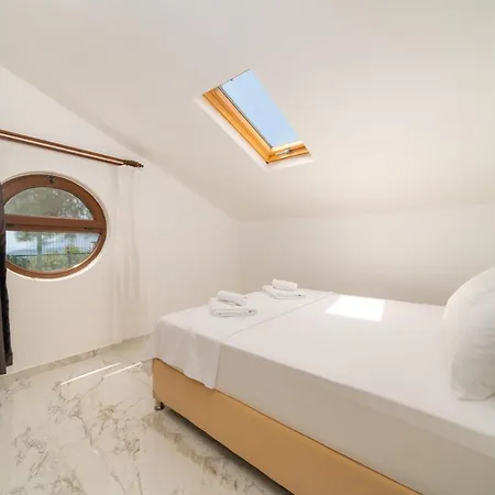 Homestay szállás Golden Rose *